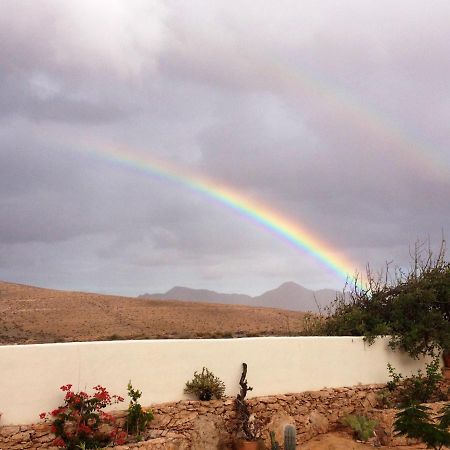 Casa Yeya Villa Tiscamanita ภายนอก รูปภาพ